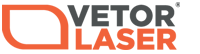 Vetor Laser – Vetores para Corte a Laser em MDF – Laser Cut Files, DXF, SVG