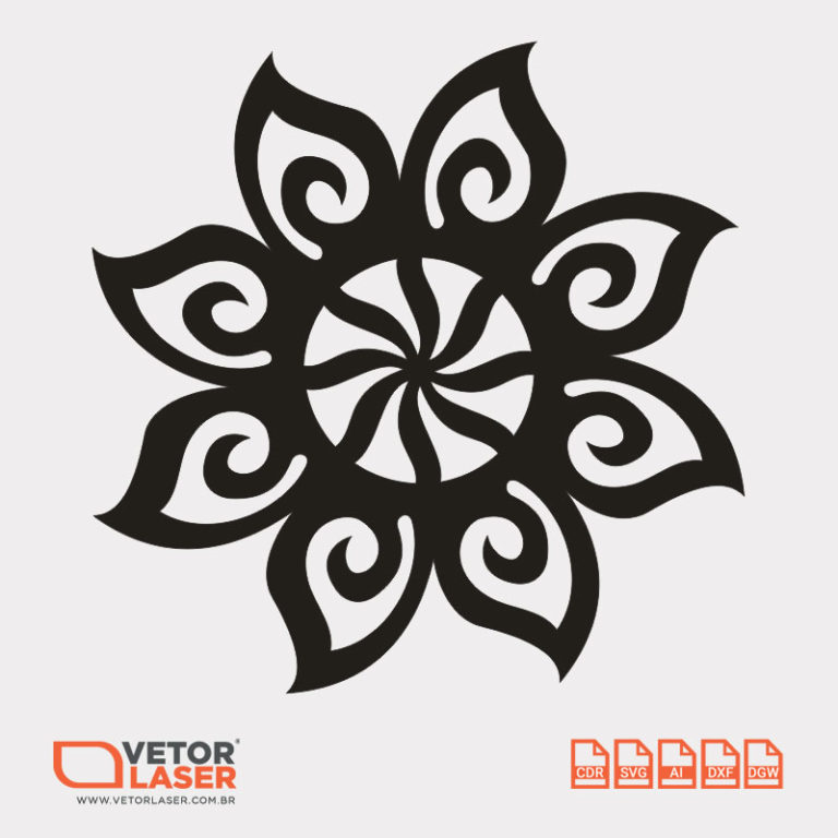 Vetores para corte a Laser Grátis - Vetor Laser - Vetores, Arquivos SVG ...