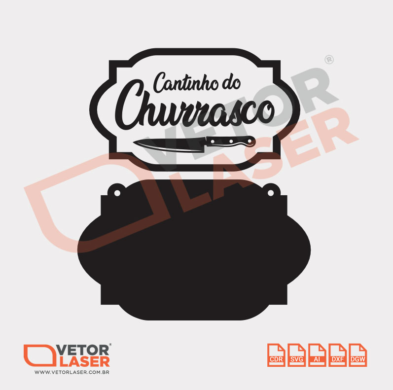 Featured image of post Desenho Churrasco Vetor New users enjoy 60 off