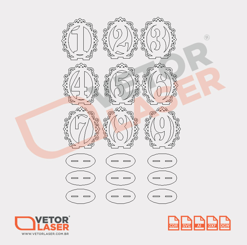 Featured image of post Arabesco Aniversario Vetor Browse our vetor arabesco images graphics and designs from 79 322 free vectors graphics