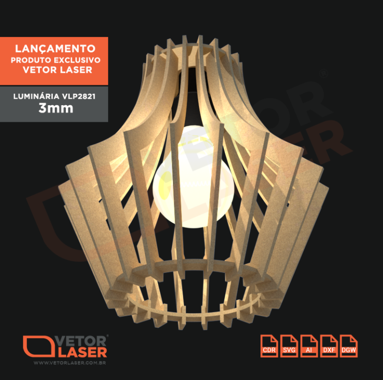 mdf 3mm laser dxf mdf 3mm laser dxf
